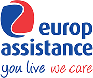 Europ Assistance Polska 